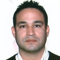 ivan adolfo hernandez delbasto