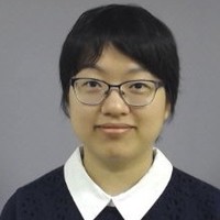 Yu Sun