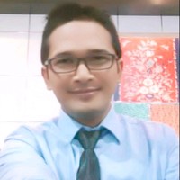 Muhammad Tohir