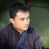 Rizqi pratama