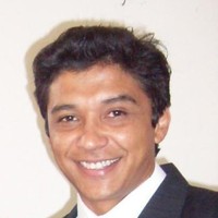 mario ferro