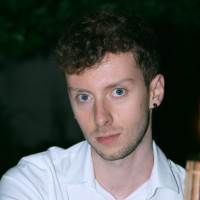 Alessandro Sisto