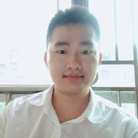 Mingyuan Liao