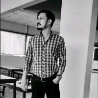 Abu Zaid