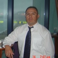Alberto Hernandez