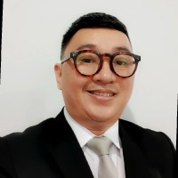 Popo Ronald Alexander Simanjuntak