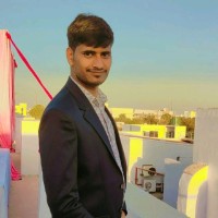 Pradeep Prajapat