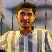 J Vijay anand