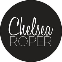 Chelsea Roper