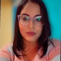 Ingrid Oliveira Santos Felipe