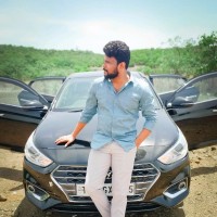 Prasangi Paul