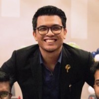 MUHAMAD HATIM MOHD SAAD