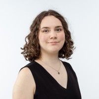 Kateřina Vaštová