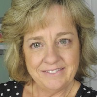 Tracey Chasse