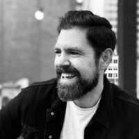 Tom Finnerty