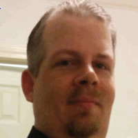 Roy Keltner