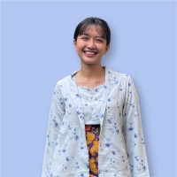 Taruli Azzah