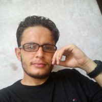 Adil Kiyani