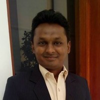 عبد الستار محمد إبراهيم