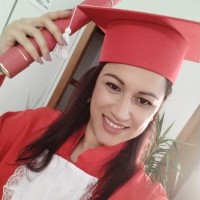 Debora Frois