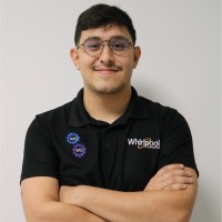 Nestor Gabriel Martinez Montes