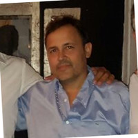 Juan Manuel Cozzarin