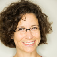 Amanda Hager