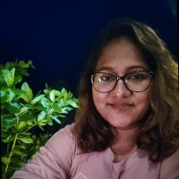 Divya Patel