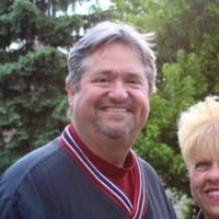 Don Nietzel Jr.
