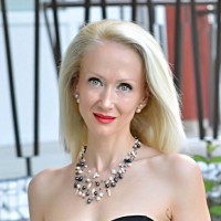 Aleksandrina Vasileva-Ivanova