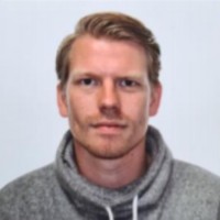 Thomas Boorsma