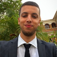 Hamid Fakir