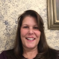 Barbara Forseth