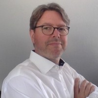 Norbert Nuechter