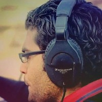 Ahmed Elnahas