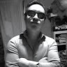 andres gerardo