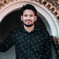 Mead Ahmed Fahim