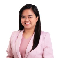 Jaycee Anne De Roxas - Camua, Cpp