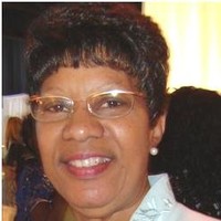 Gwen Wallace