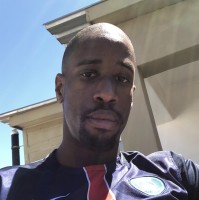 David Mendes Borges