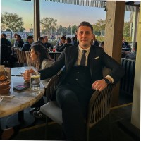 Salih Hummadioğlu