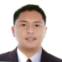 Meryll Mariano