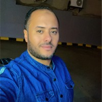 Mohamed Khalil