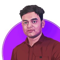 Md Rakibul Hasan