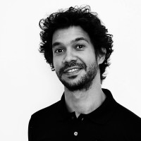 Yassine Srayi