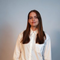 Anniina Kortemaa