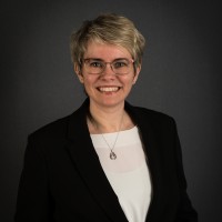 Nadine Van Düren