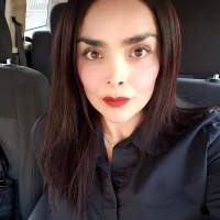 Lic. Margarita Medina