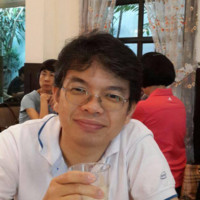 Chang Jee Yim
