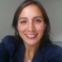 Valentina Alban Andrioli